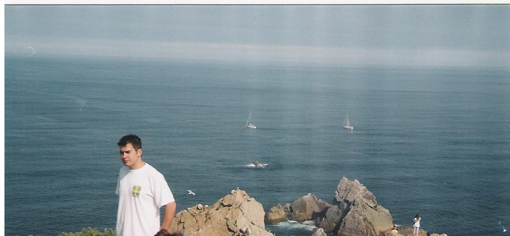 Vacaciones 1.JPG
